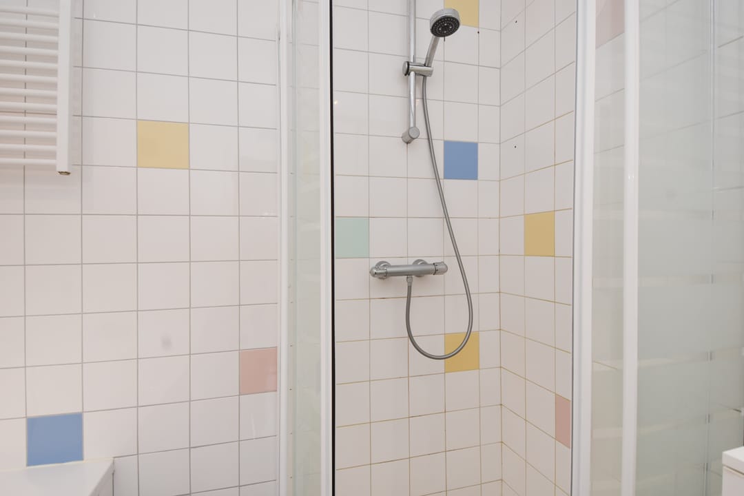 Foto 26 van Laan van Meerdervoort 1299