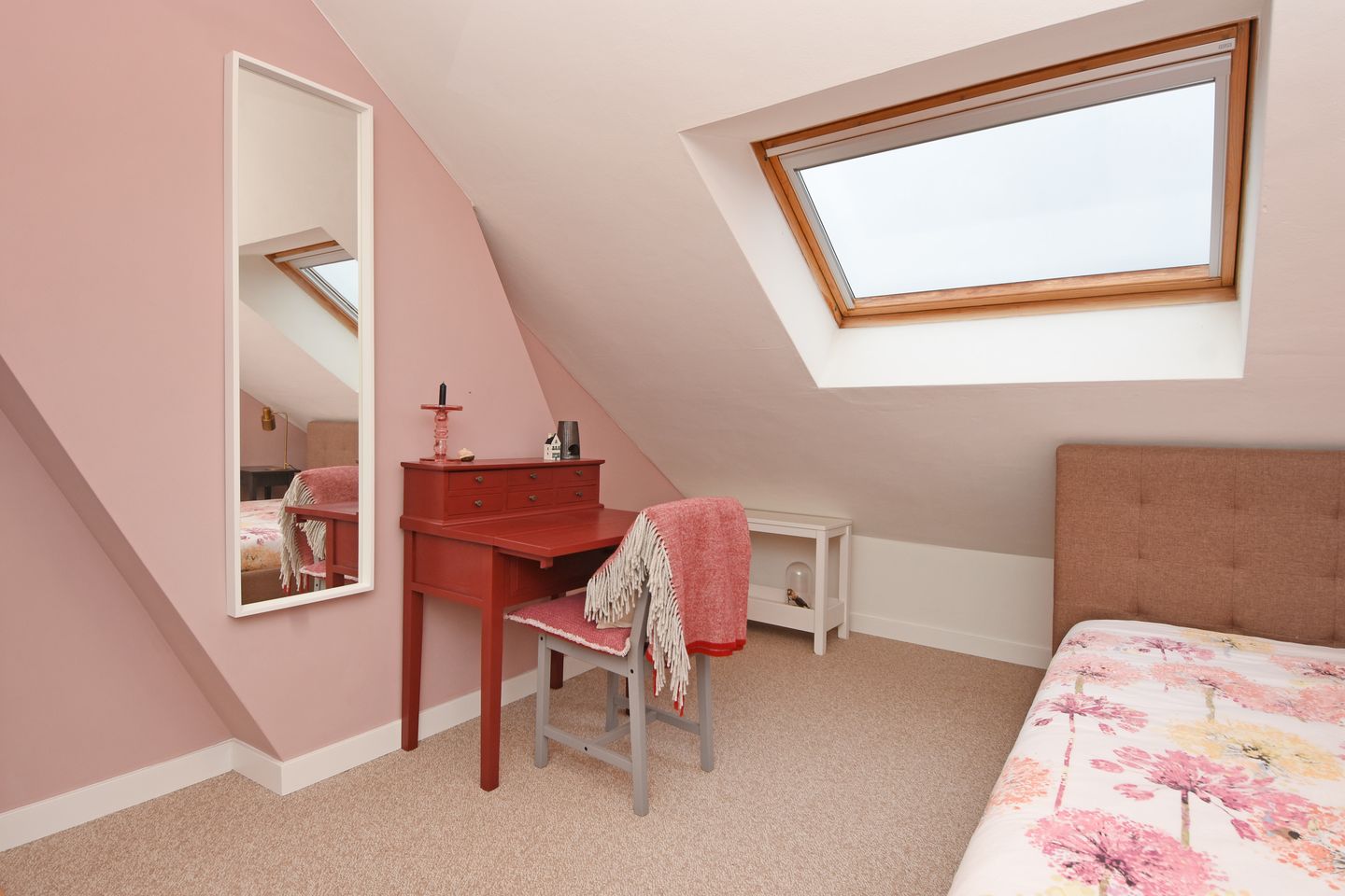 Foto 29 van Laan van Meerdervoort 1299