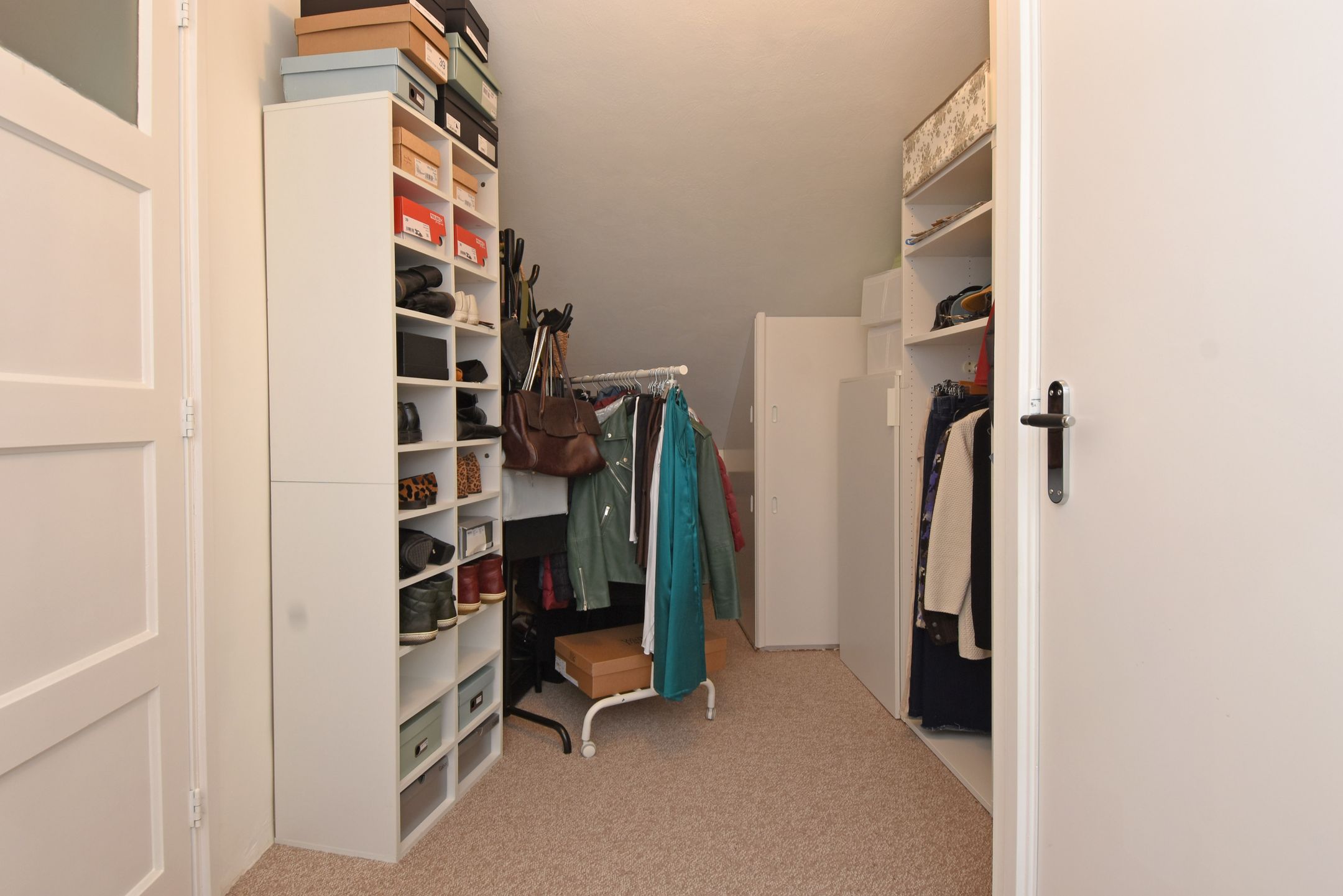 Foto 30 van Laan van Meerdervoort 1299