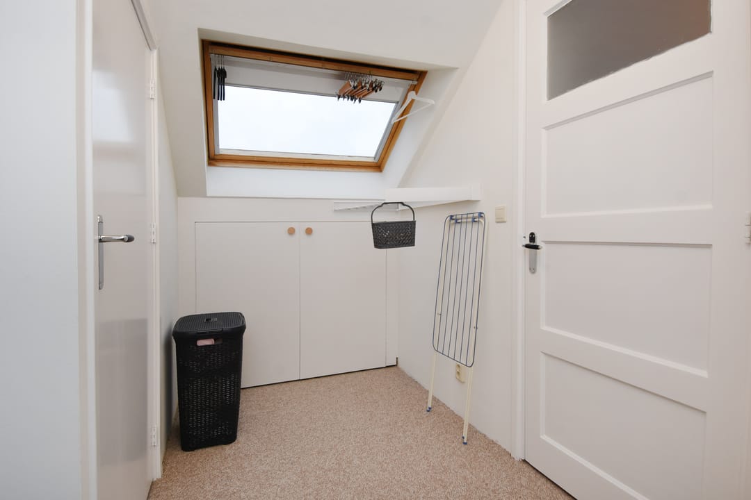 Foto 31 van Laan van Meerdervoort 1299