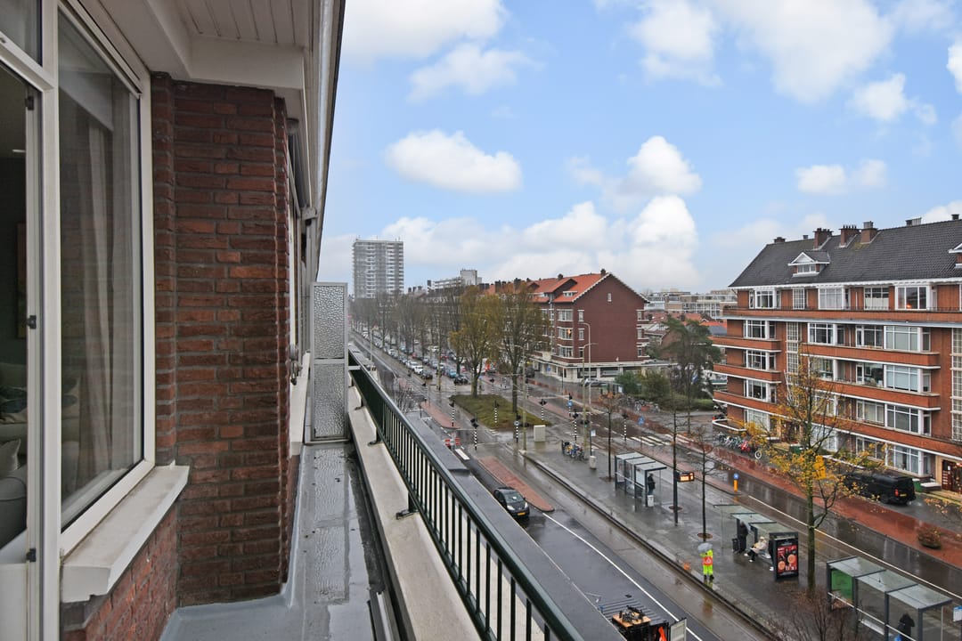 Foto 32 van Laan van Meerdervoort 1299