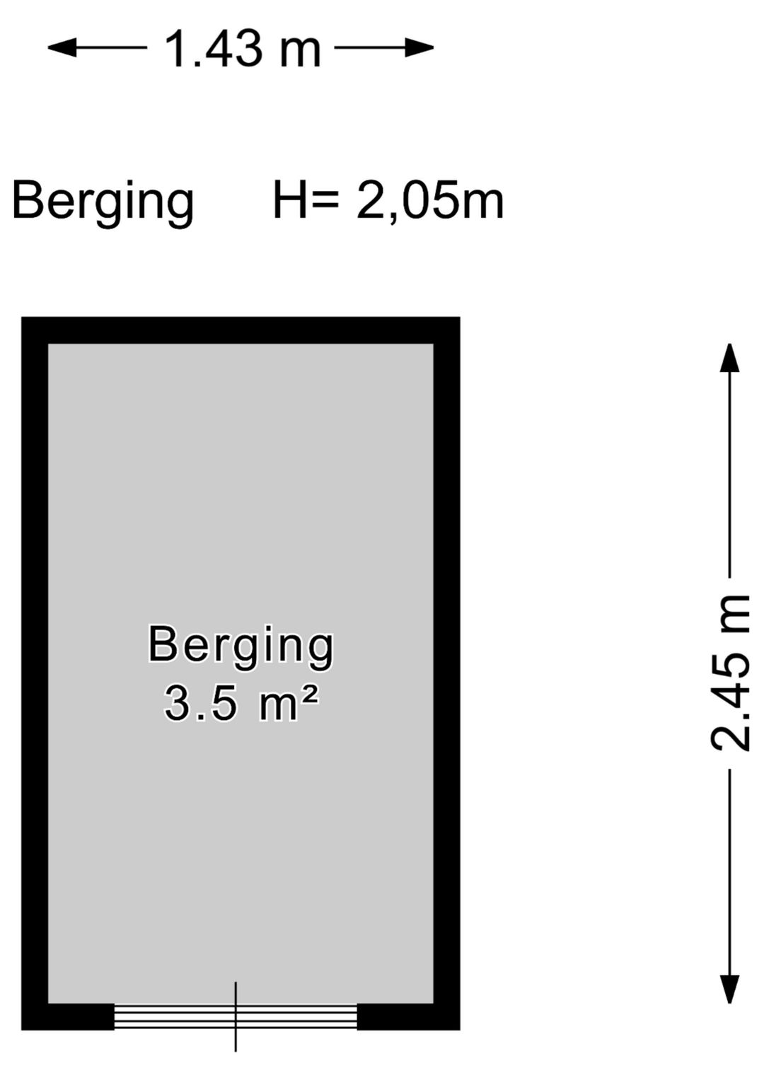 Foto 41 van Laan van Meerdervoort 1299