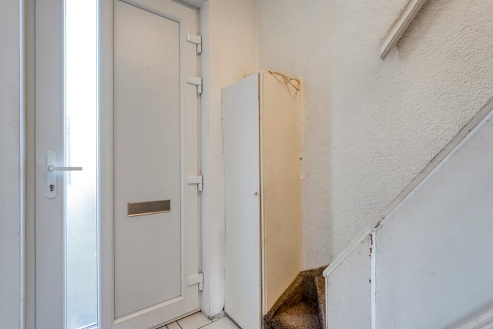 Foto 5 van Zwaluwenstraat 29