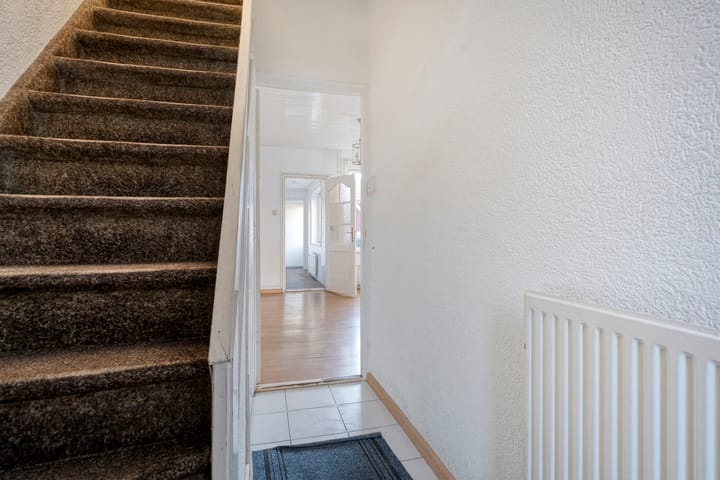 Foto 6 van Zwaluwenstraat 29