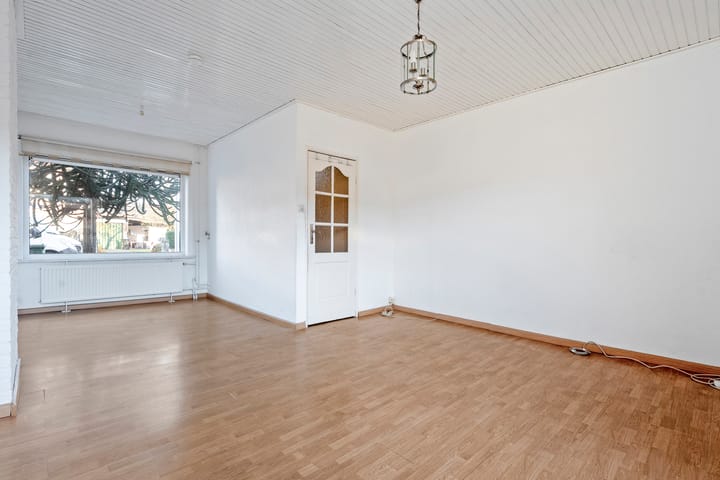 Foto 8 van Zwaluwenstraat 29