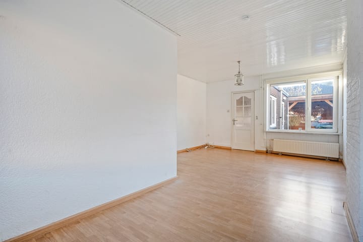 Foto 9 van Zwaluwenstraat 29