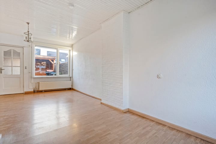 Foto 10 van Zwaluwenstraat 29