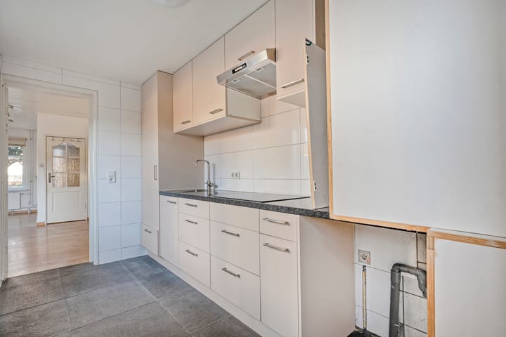 Foto 12 van Zwaluwenstraat 29