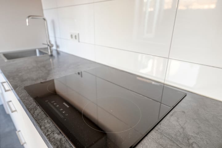 Foto 13 van Zwaluwenstraat 29