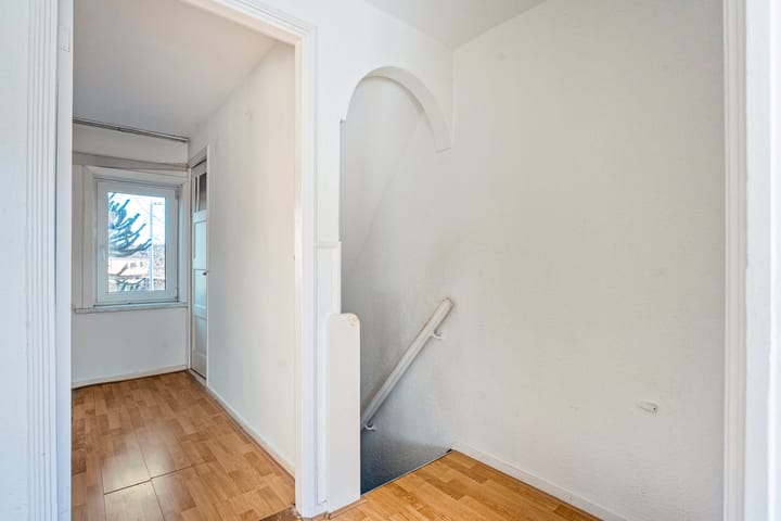 Foto 15 van Zwaluwenstraat 29