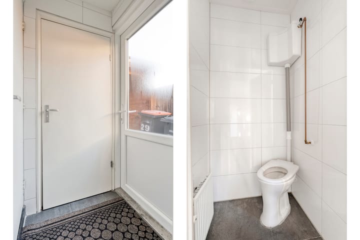 Foto 14 van Zwaluwenstraat 29