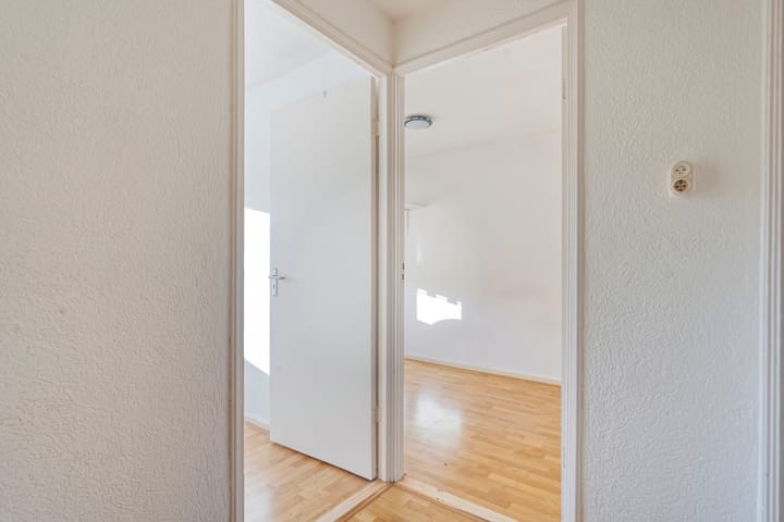 Foto 16 van Zwaluwenstraat 29