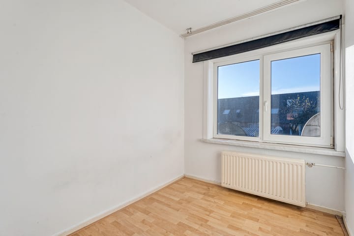 Foto 17 van Zwaluwenstraat 29