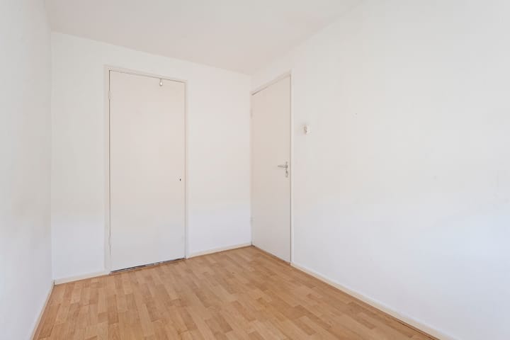 Foto 20 van Zwaluwenstraat 29