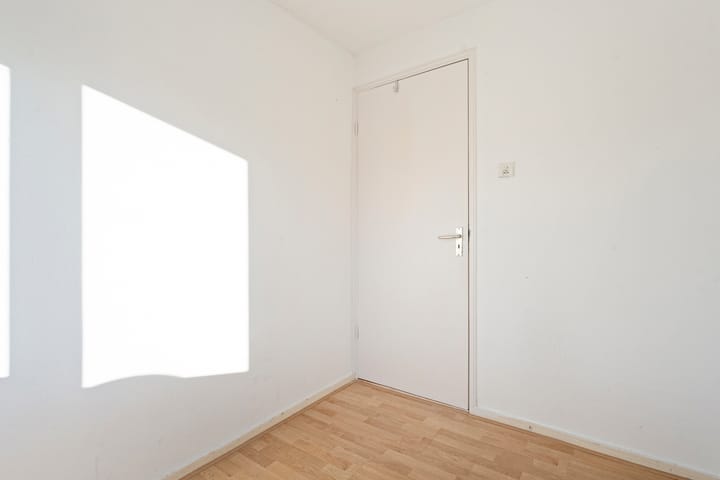 Foto 18 van Zwaluwenstraat 29