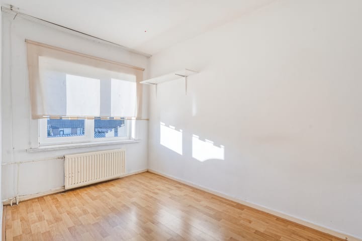 Foto 19 van Zwaluwenstraat 29