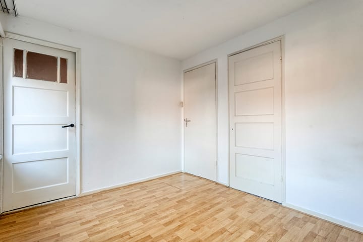 Foto 22 van Zwaluwenstraat 29