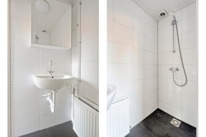 Foto 23 van Zwaluwenstraat 29