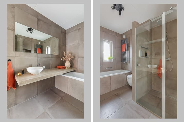 Photo 4 of Zadelmaker 55