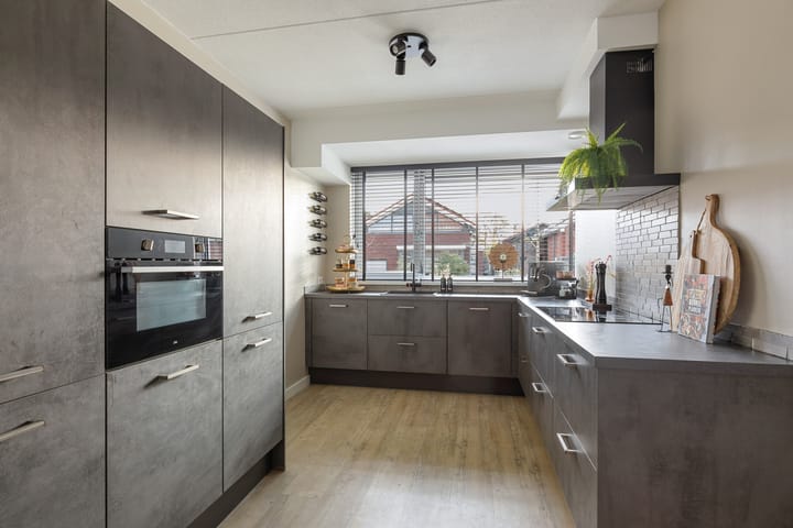 Photo 3 of Zadelmaker 55