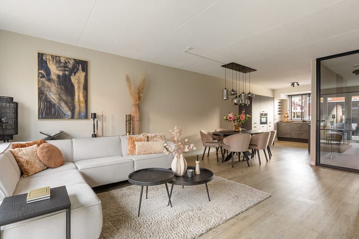 Photo 2 of Zadelmaker 55