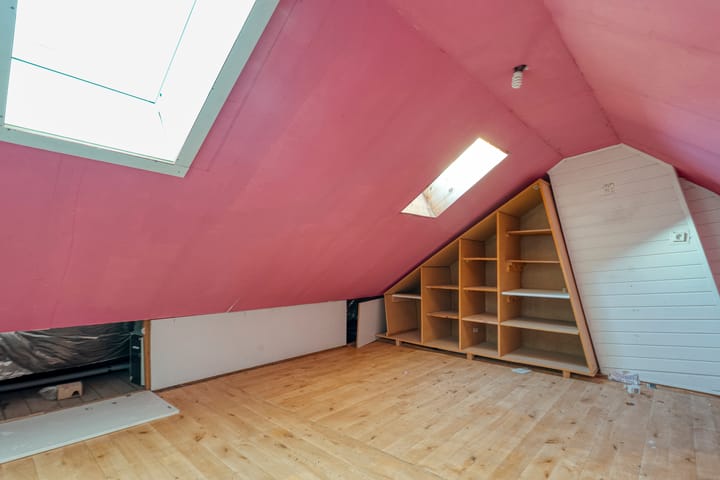 Foto 24 van Zwaluwenstraat 29