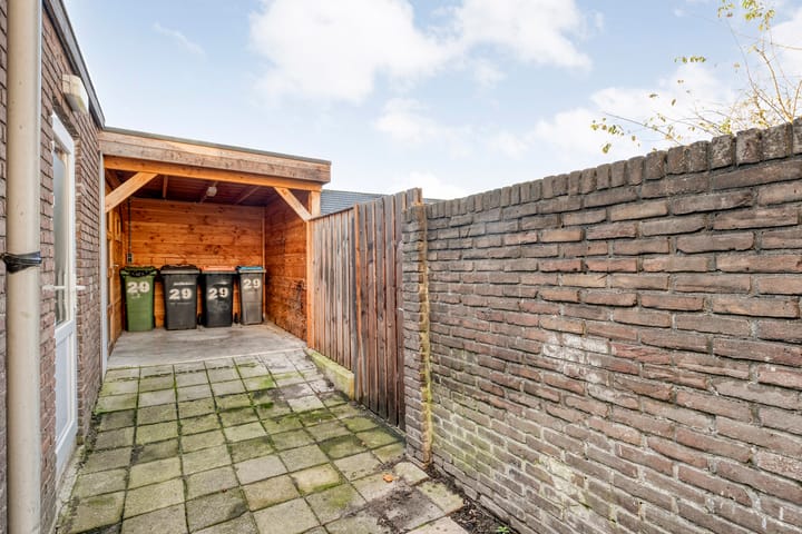 Foto 26 van Zwaluwenstraat 29