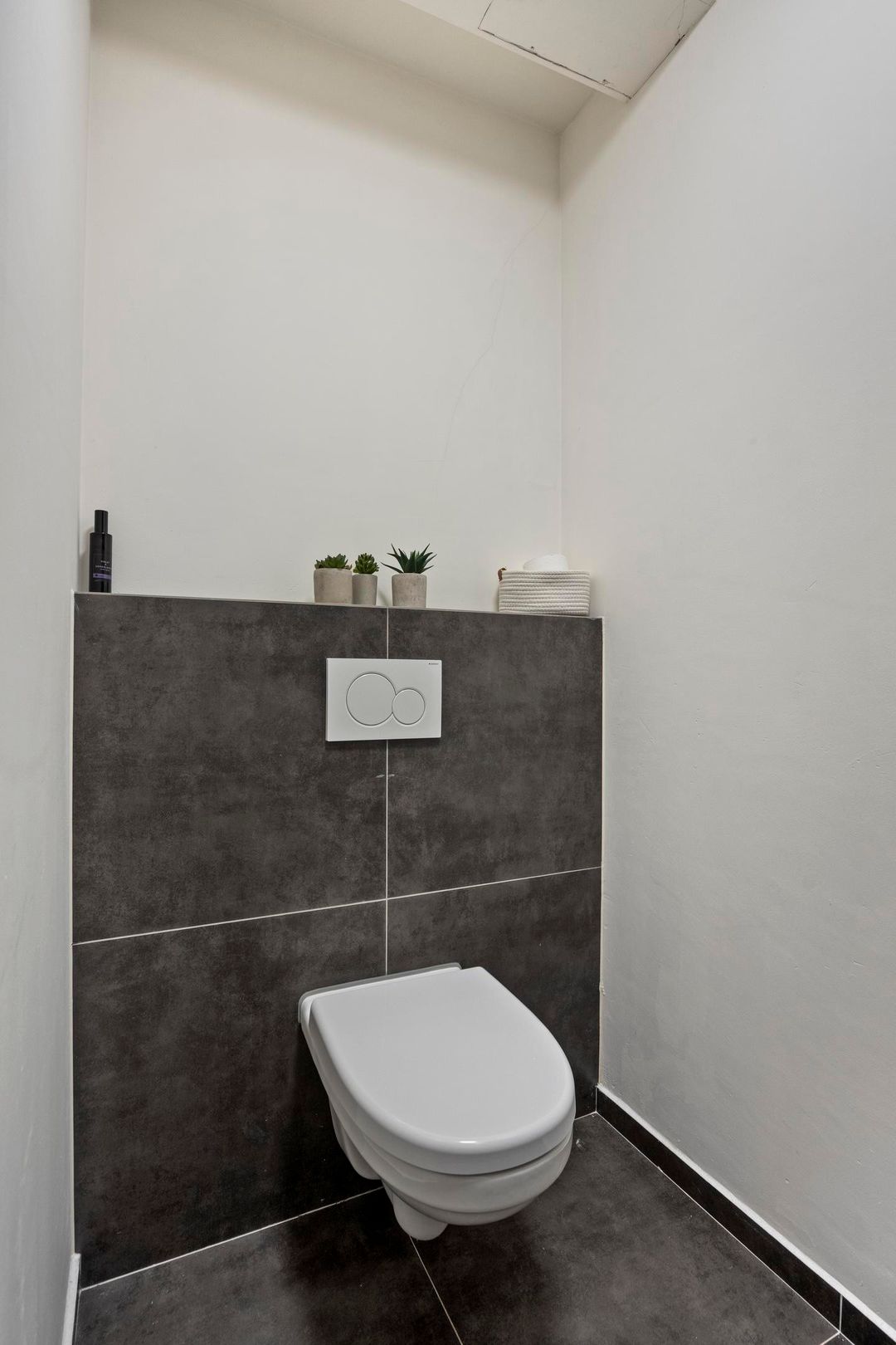 Photo 13 of Roostenlaan 140