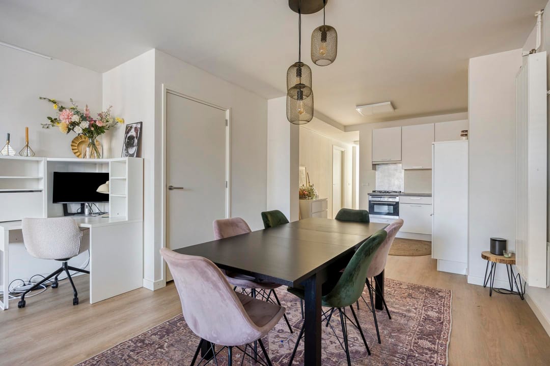 Photo 7 of Roostenlaan 140