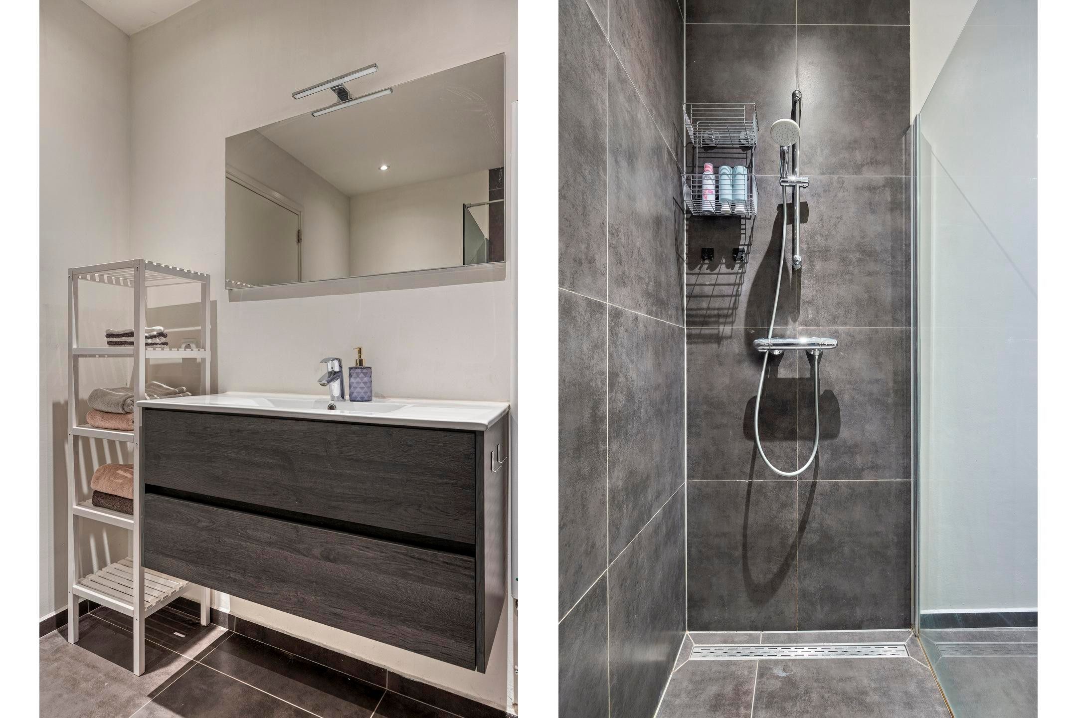 Photo 12 of Roostenlaan 140