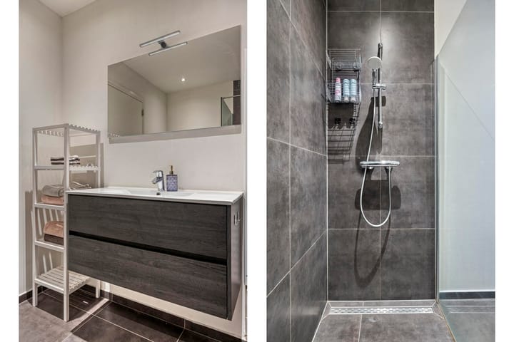 Photo 12 of Roostenlaan 140