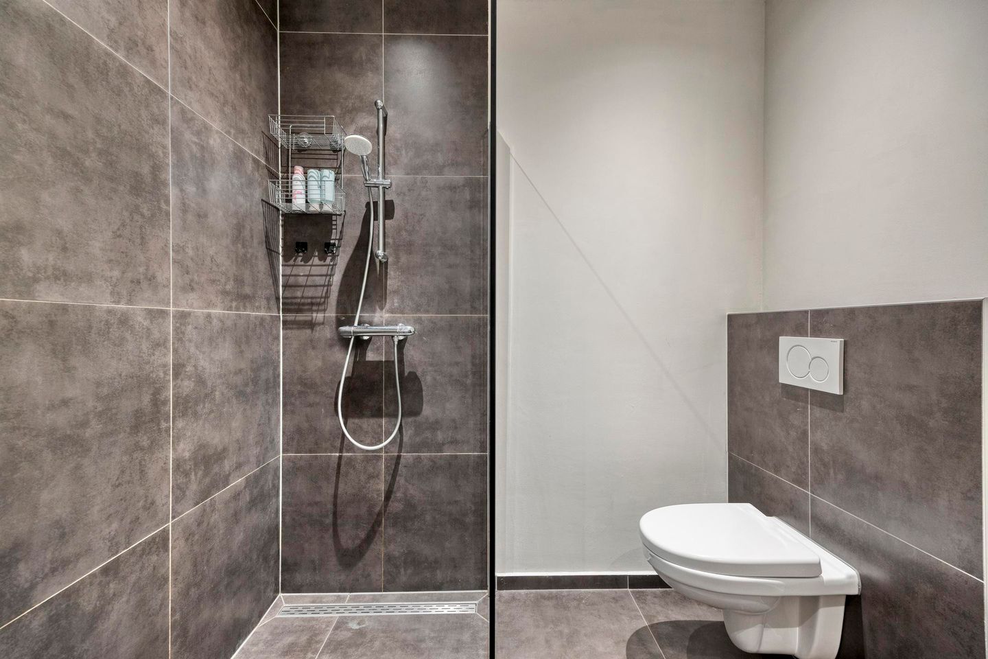 Photo 19 of Roostenlaan 140