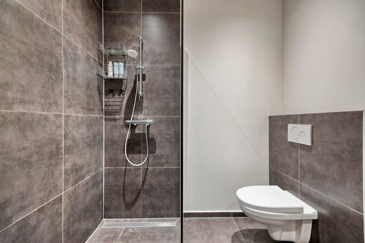 Photo 19 of Roostenlaan 140