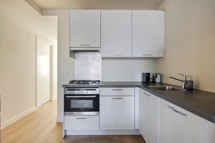 Photo 9 of Roostenlaan 140