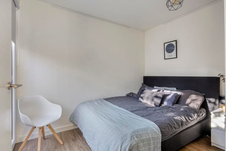 Photo 17 of Roostenlaan 140