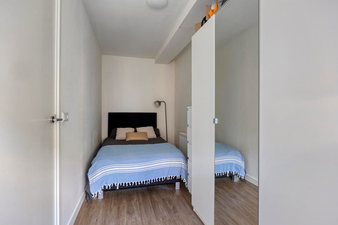 Photo 23 of Roostenlaan 140