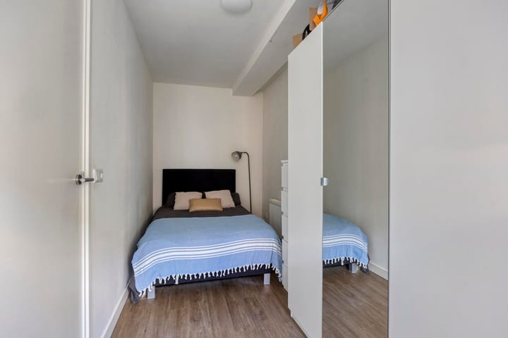 Photo 23 of Roostenlaan 140