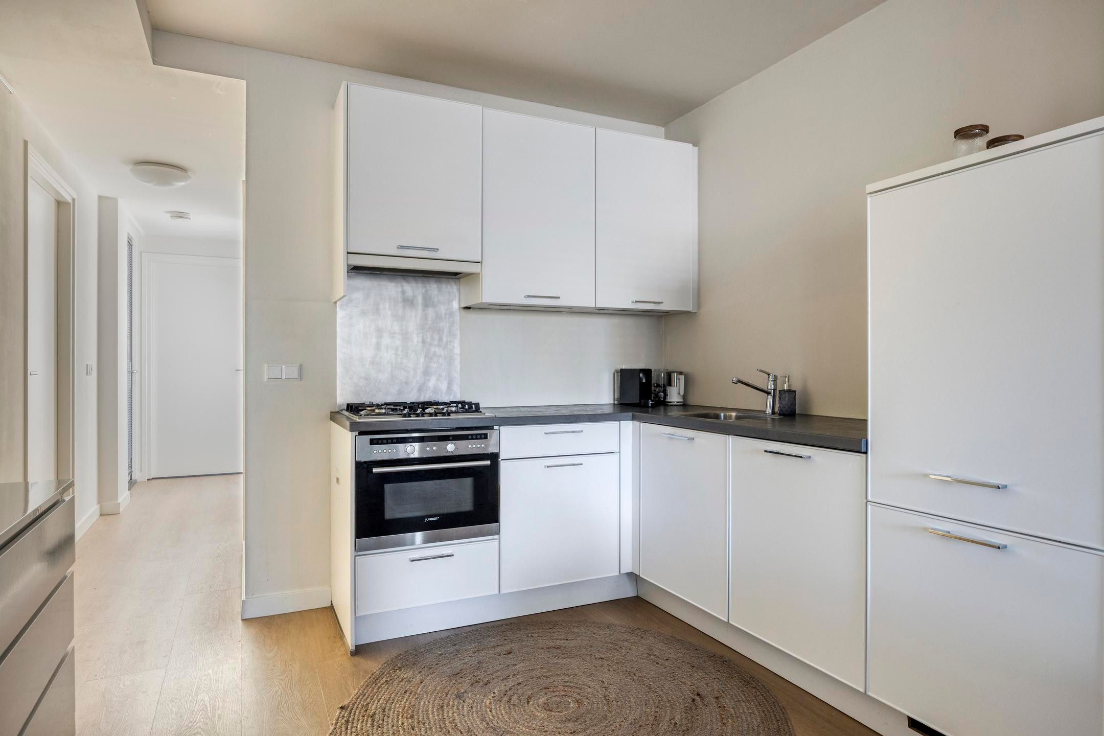 Photo 3 of Roostenlaan 140