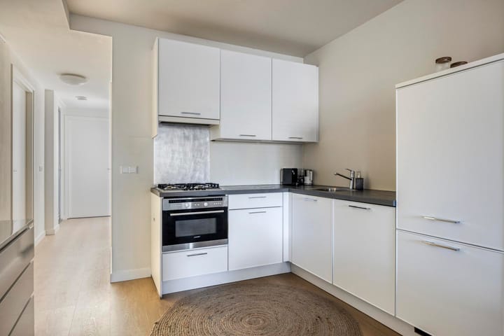 Photo 3 of Roostenlaan 140