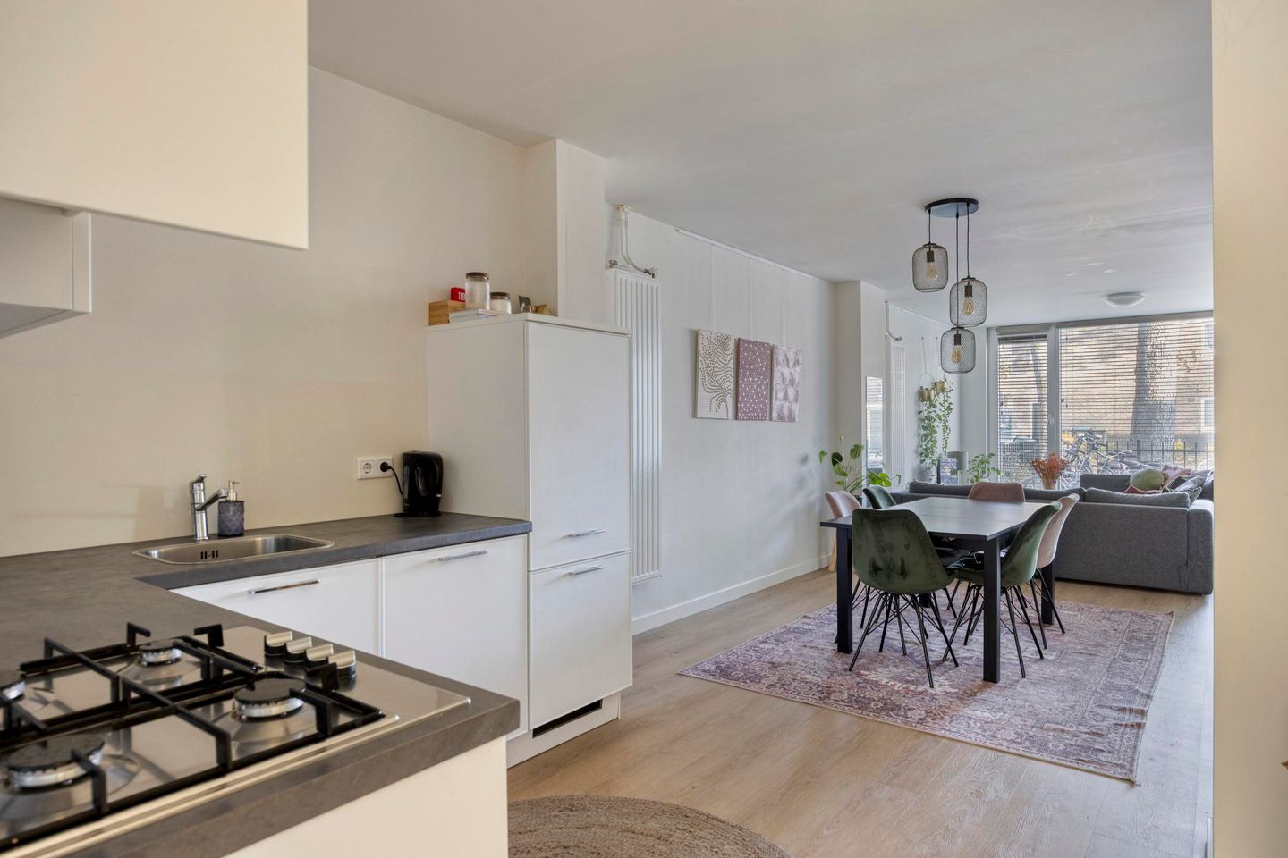 Photo 5 of Roostenlaan 140