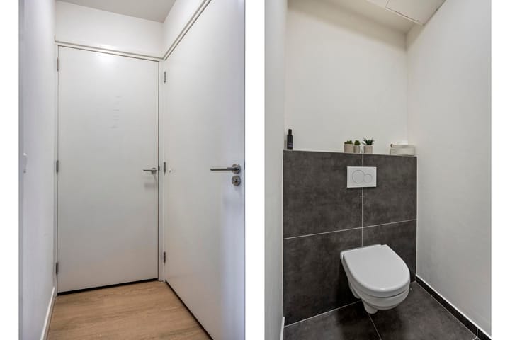 Photo 10 of Roostenlaan 140