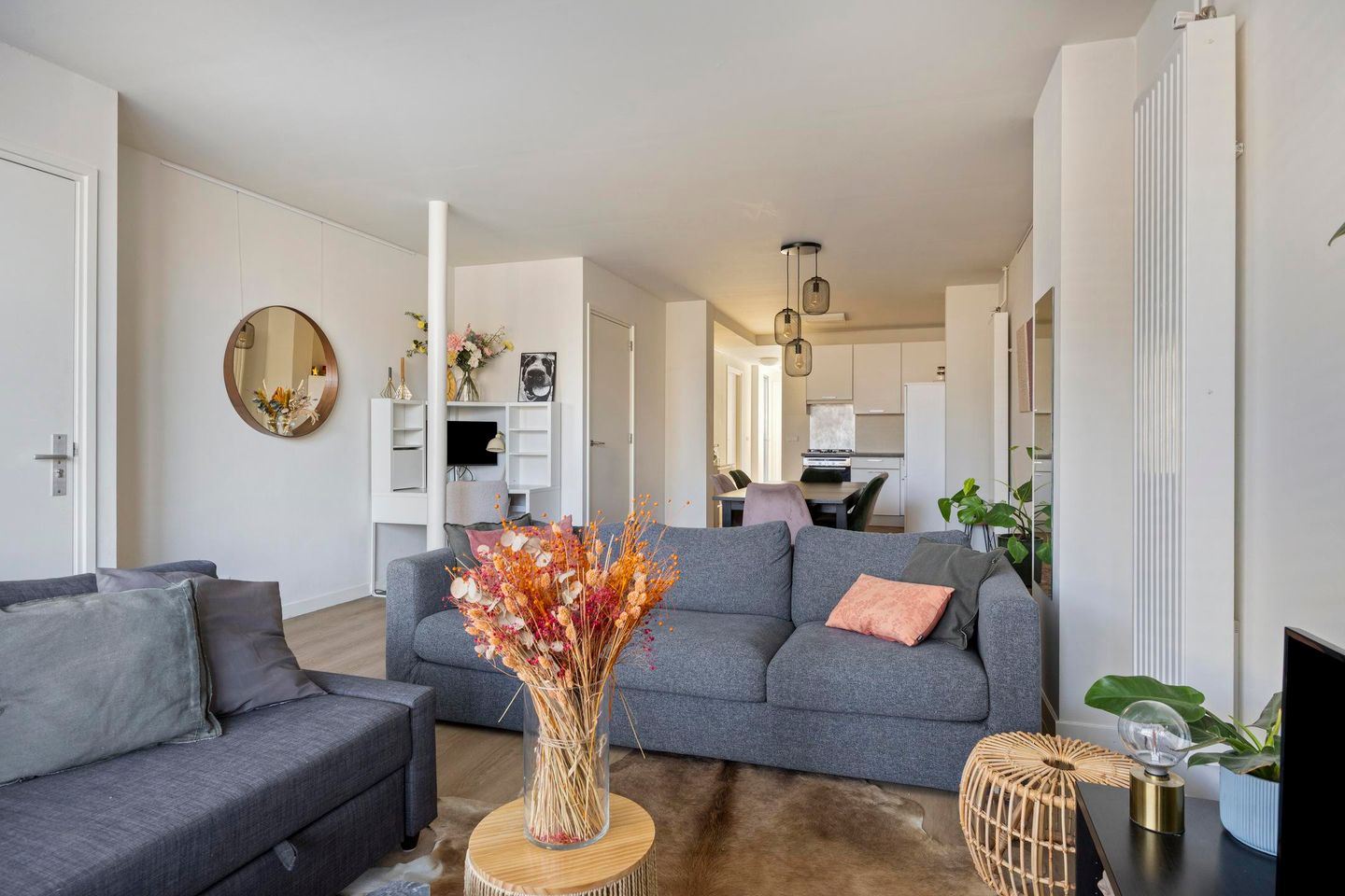 Photo 4 of Roostenlaan 140