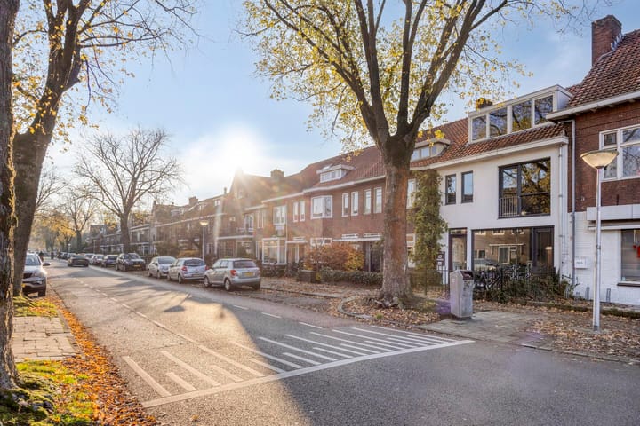 Photo 27 of Roostenlaan 140