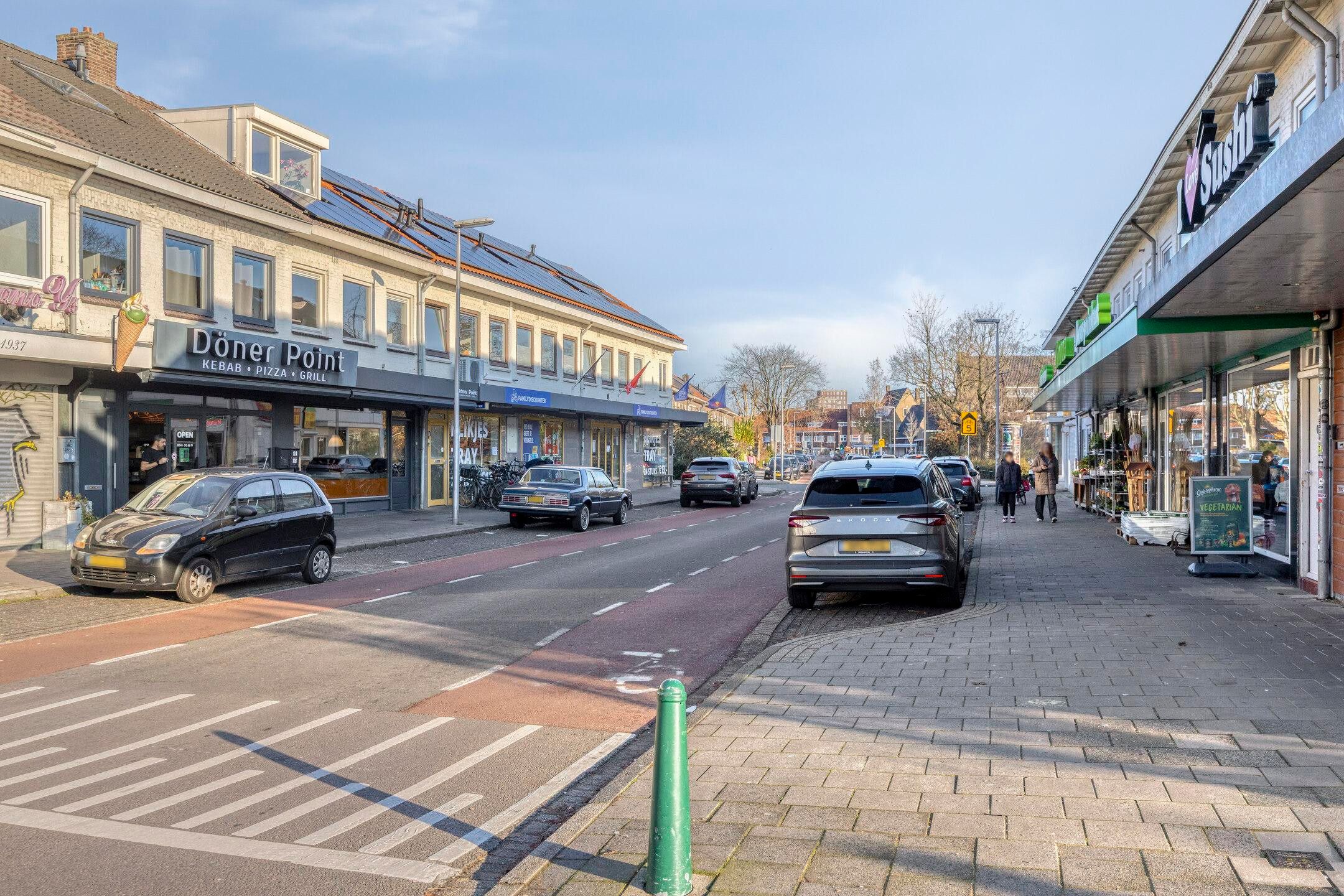 Photo 30 of Roostenlaan 140