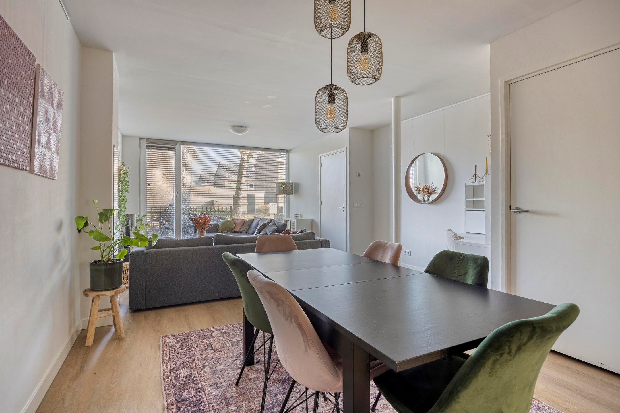 Photo 6 of Roostenlaan 140