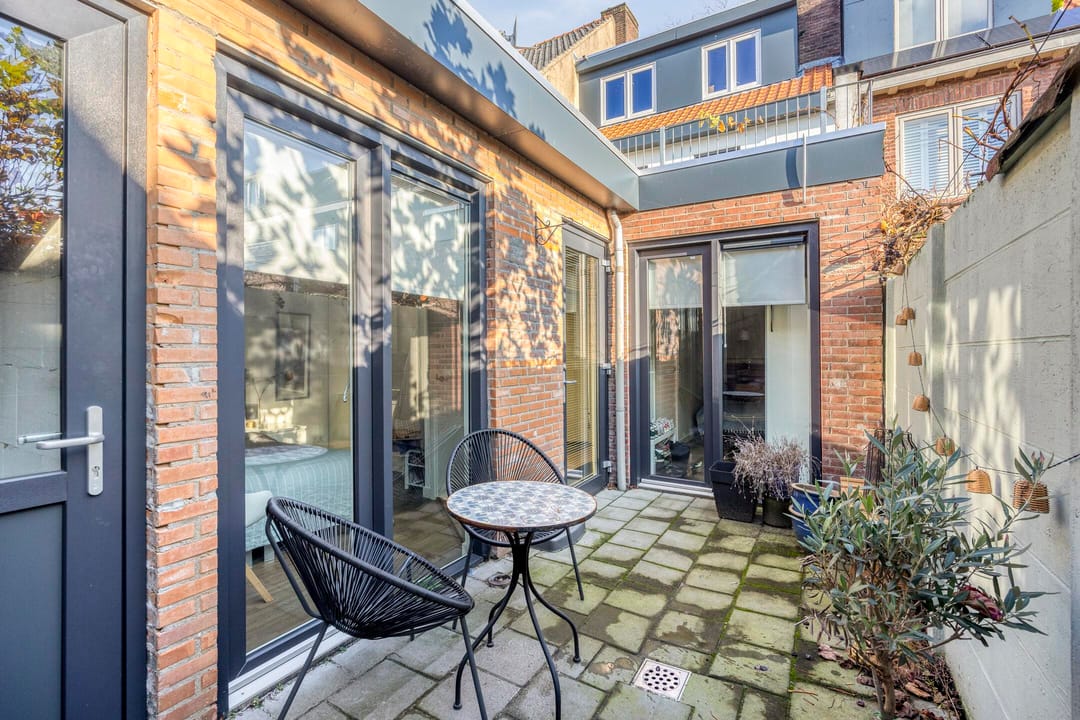 Photo 26 of Roostenlaan 140