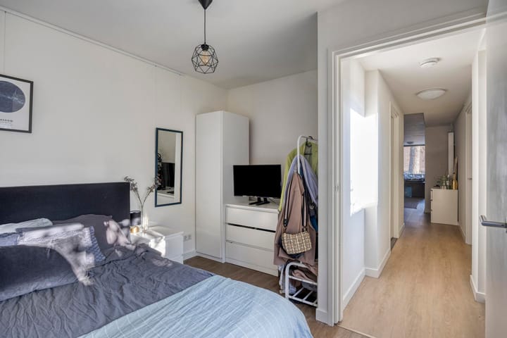 Photo 18 of Roostenlaan 140