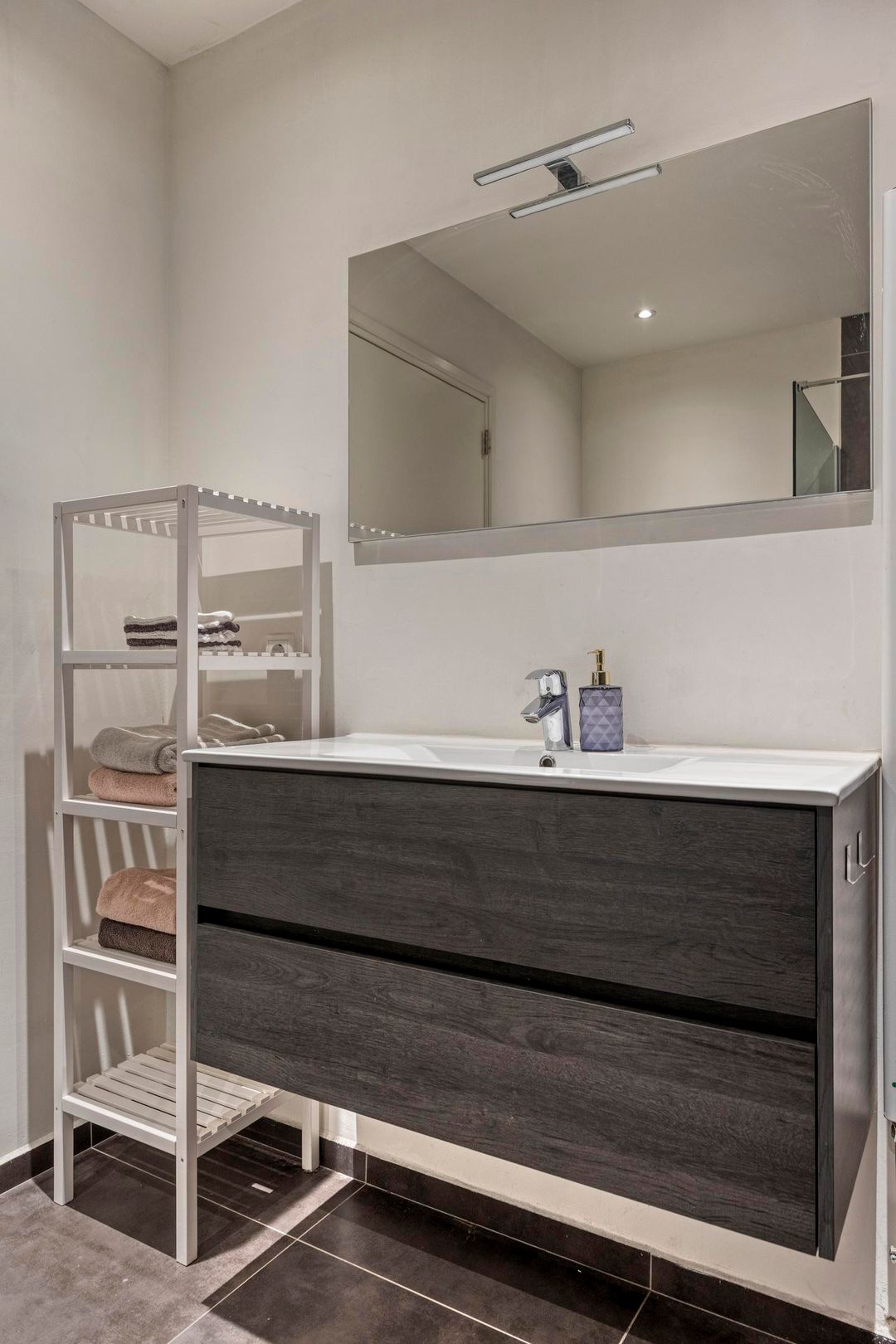 Photo 22 of Roostenlaan 140