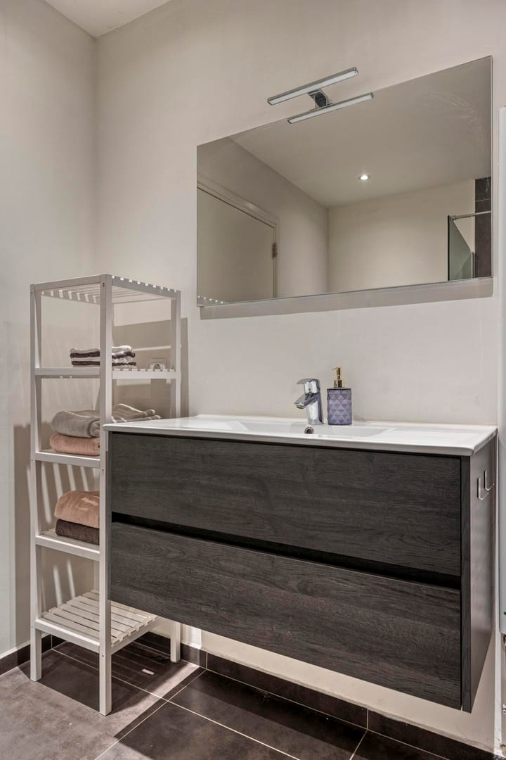 Photo 22 of Roostenlaan 140