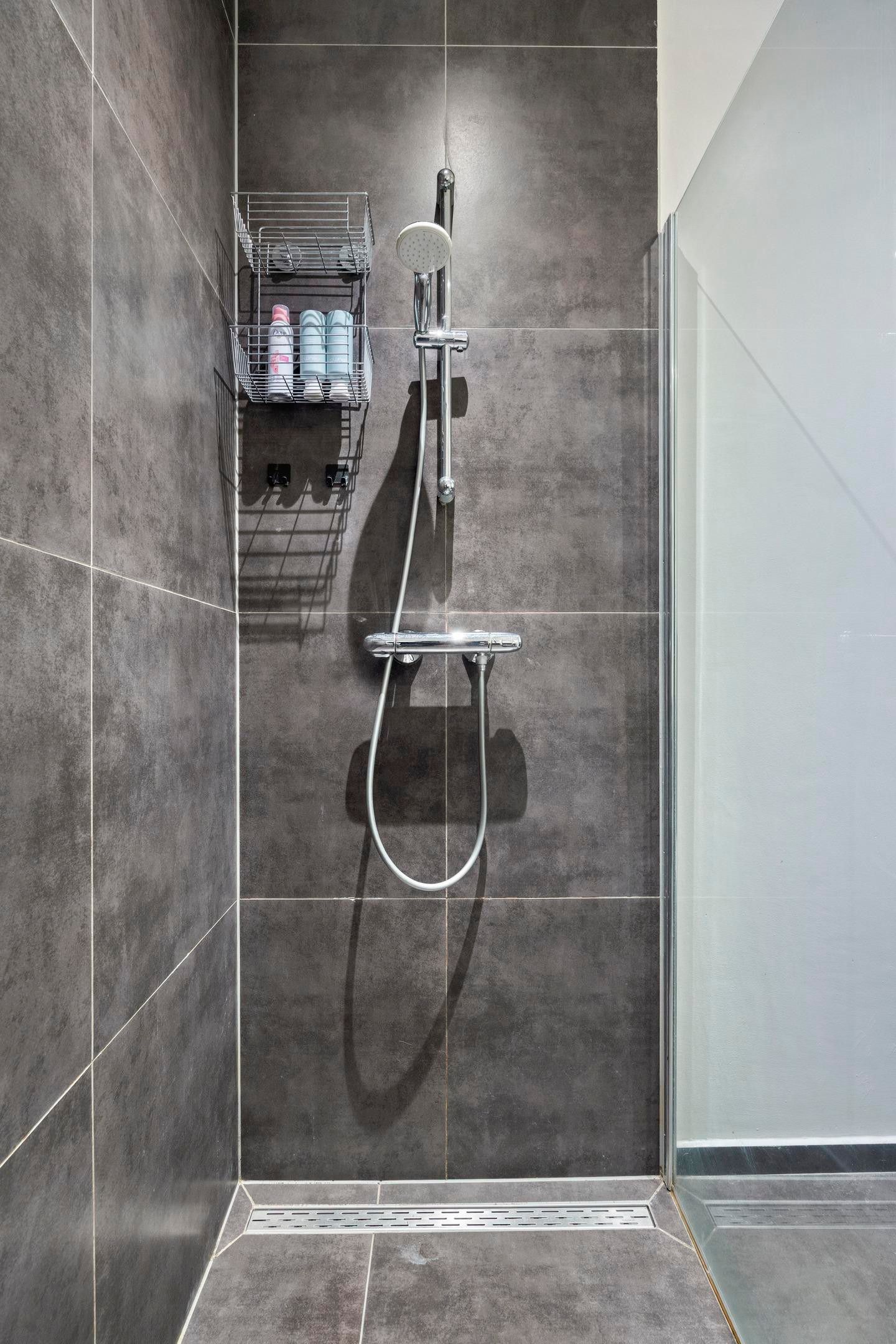 Photo 21 of Roostenlaan 140